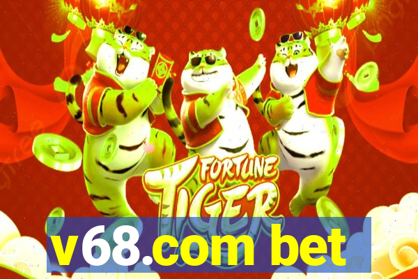 v68.com bet